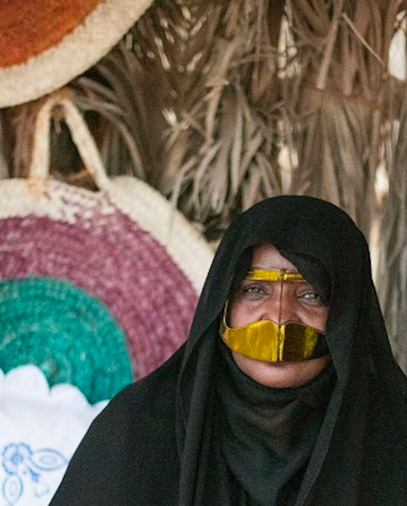 سجل التراث